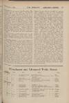 The Bioscope Thursday 08 November 1917 Page 107