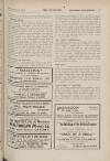 The Bioscope Thursday 08 November 1917 Page 109