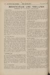 The Bioscope Thursday 08 November 1917 Page 110