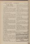 The Bioscope Thursday 08 November 1917 Page 114