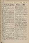 The Bioscope Thursday 08 November 1917 Page 115
