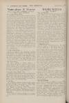 The Bioscope Thursday 08 November 1917 Page 116