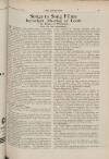 The Bioscope Thursday 08 November 1917 Page 125