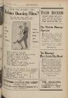The Bioscope Thursday 08 November 1917 Page 127