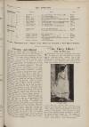 The Bioscope Thursday 08 November 1917 Page 129