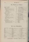 The Bioscope Thursday 08 November 1917 Page 132