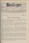 The Bioscope Thursday 29 November 1917 Page 3
