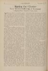 The Bioscope Thursday 29 November 1917 Page 4