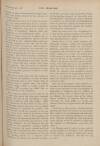 The Bioscope Thursday 29 November 1917 Page 5