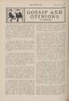 The Bioscope Thursday 29 November 1917 Page 6