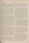 The Bioscope Thursday 29 November 1917 Page 7