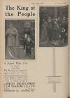 The Bioscope Thursday 29 November 1917 Page 8