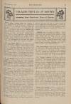 The Bioscope Thursday 29 November 1917 Page 13