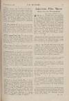 The Bioscope Thursday 29 November 1917 Page 15