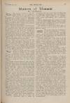 The Bioscope Thursday 29 November 1917 Page 27