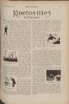 The Bioscope Thursday 29 November 1917 Page 31