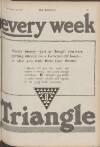 The Bioscope Thursday 29 November 1917 Page 33