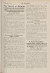 The Bioscope Thursday 29 November 1917 Page 45