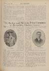 The Bioscope Thursday 29 November 1917 Page 47