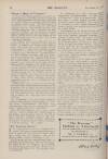 The Bioscope Thursday 29 November 1917 Page 52