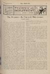 The Bioscope Thursday 29 November 1917 Page 57