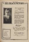 The Bioscope Thursday 29 November 1917 Page 61