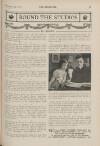 The Bioscope Thursday 29 November 1917 Page 63