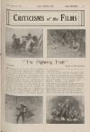 The Bioscope Thursday 29 November 1917 Page 67