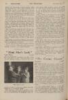 The Bioscope Thursday 29 November 1917 Page 68