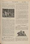 The Bioscope Thursday 29 November 1917 Page 69