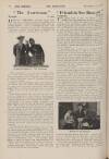 The Bioscope Thursday 29 November 1917 Page 70