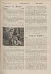 The Bioscope Thursday 29 November 1917 Page 71