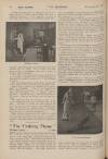 The Bioscope Thursday 29 November 1917 Page 72