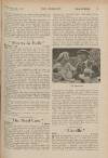 The Bioscope Thursday 29 November 1917 Page 73