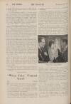The Bioscope Thursday 29 November 1917 Page 74