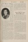 The Bioscope Thursday 29 November 1917 Page 75