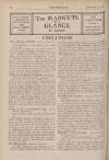 The Bioscope Thursday 29 November 1917 Page 76