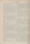 The Bioscope Thursday 29 November 1917 Page 78