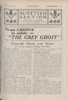 The Bioscope Thursday 29 November 1917 Page 91