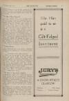 The Bioscope Thursday 29 November 1917 Page 93