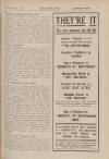 The Bioscope Thursday 29 November 1917 Page 99