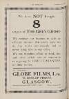 The Bioscope Thursday 29 November 1917 Page 100