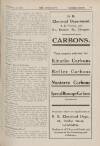 The Bioscope Thursday 29 November 1917 Page 101