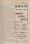 The Bioscope Thursday 29 November 1917 Page 103