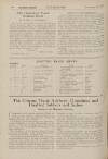 The Bioscope Thursday 29 November 1917 Page 106