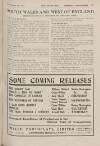 The Bioscope Thursday 29 November 1917 Page 115