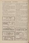 The Bioscope Thursday 29 November 1917 Page 116