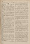 The Bioscope Thursday 29 November 1917 Page 117