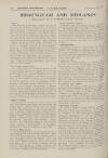 The Bioscope Thursday 29 November 1917 Page 118