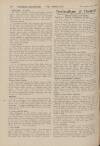 The Bioscope Thursday 29 November 1917 Page 120
